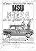 NSU 1962 H.jpg